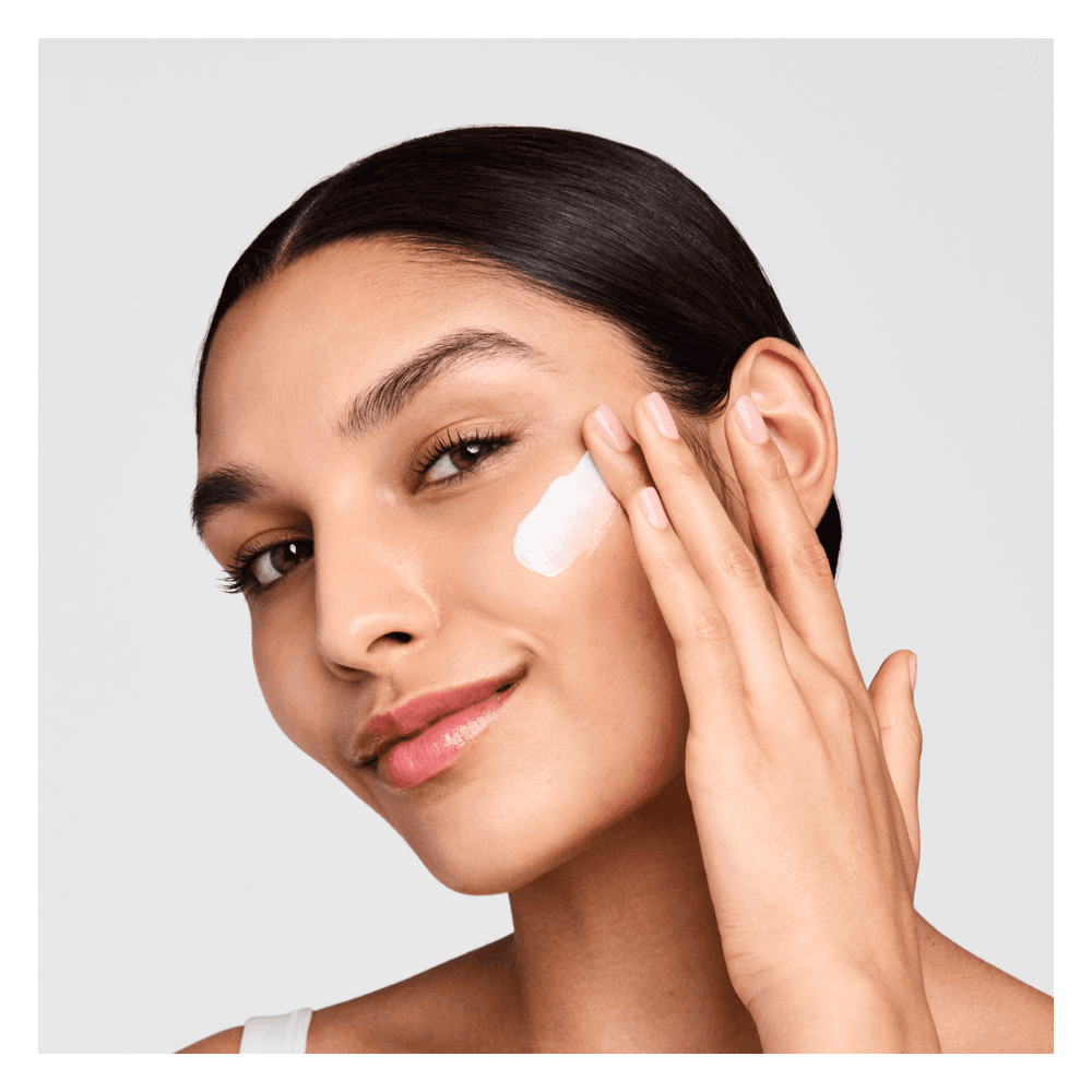 DayWear Anti-Oxidant 72 Hour Hydration Sorbet Cream