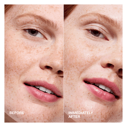 Moisture Surge Active Glow Serum