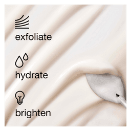 Moisture Surge Active Glow Serum