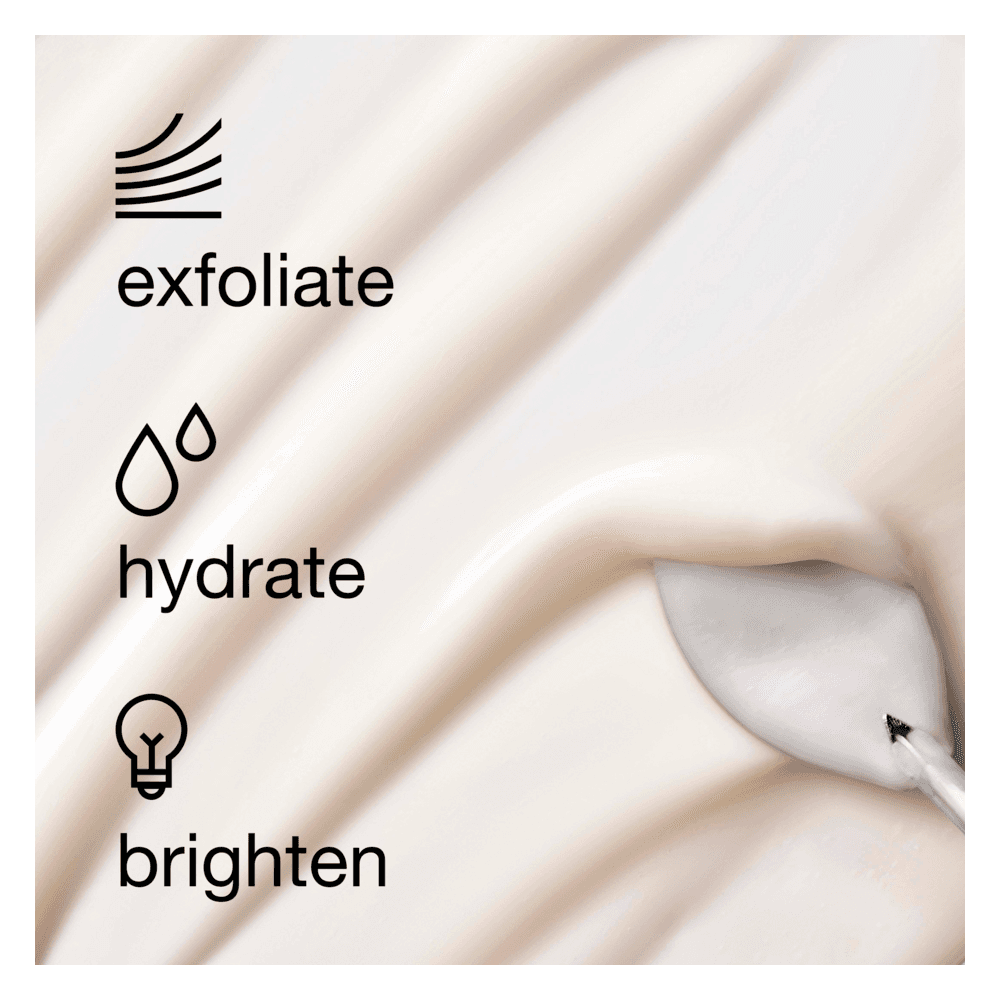 Moisture Surge Active Glow Serum