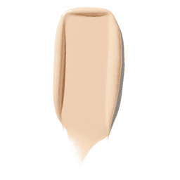 Moisture Surge Sheer Tint SPF25 Very Light