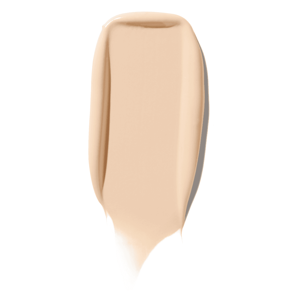 Moisture Surge Sheer Tint SPF25 Very Light