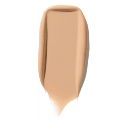 Moisture Surge Sheer Tint SPF25 Light