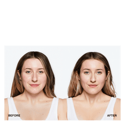 Moisture Surge Sheer Tint SPF25 Light