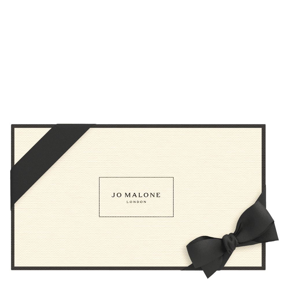 Cologne Collection