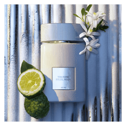 Soleil Neige  EdP