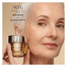 Revitalizing Supreme Youth Power Day Cream