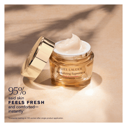 Revitalizing Supreme Youth Power Day Cream