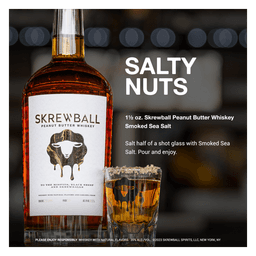 Finest Blended Scotch Whisky