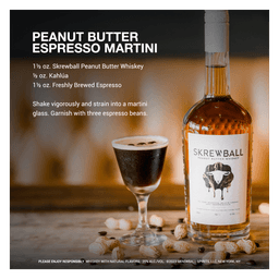 Finest Blended Scotch Whisky