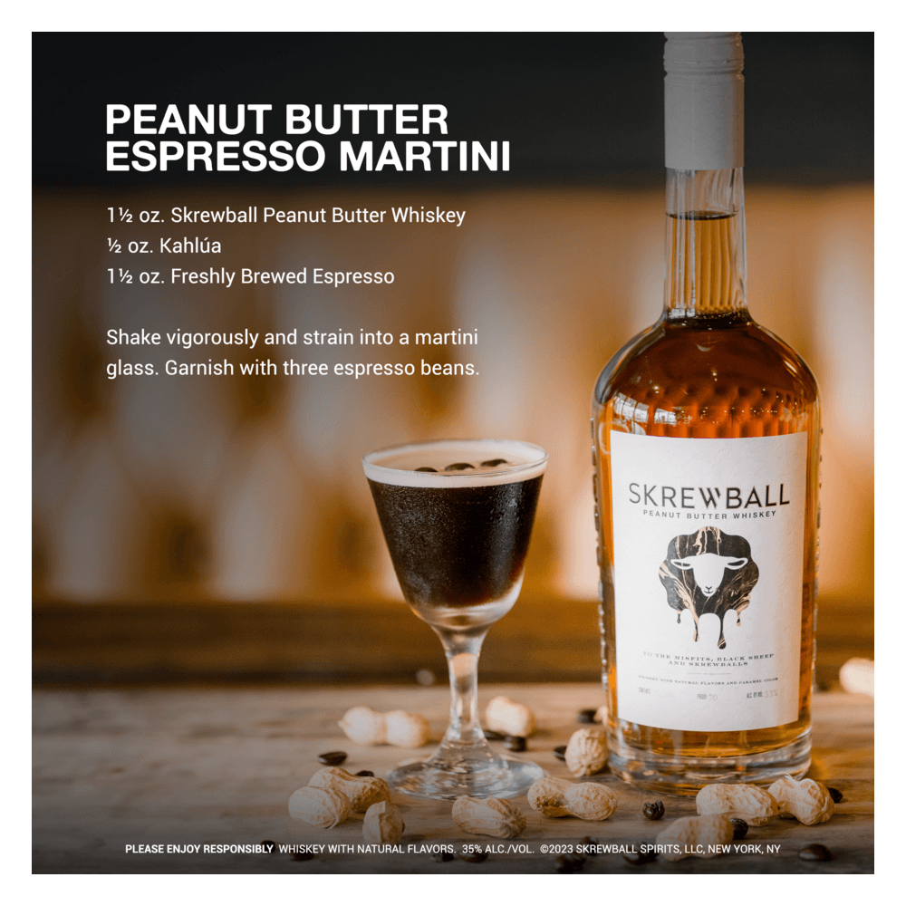 Finest Blended Scotch Whisky