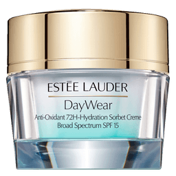DayWear Anti-Oxidant 72 Hour Hydration Sorbet Cream