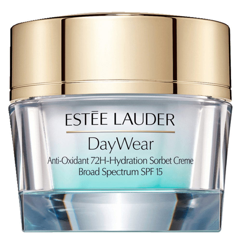 DayWear Anti-Oxidant 72 Hour Hydration Sorbet Cream