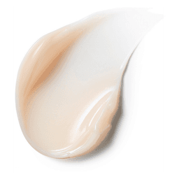 Revitalizing Supreme Youth Power Day Cream