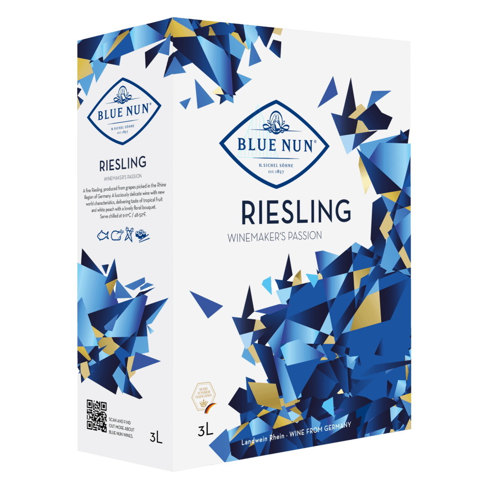 Riesling
