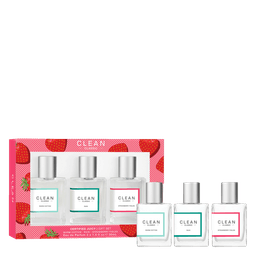 Holiday Layering Trio