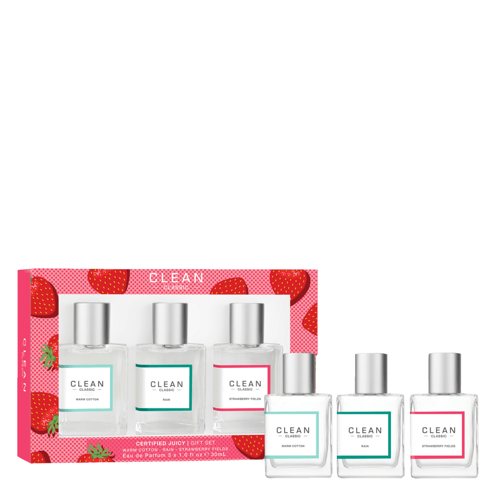 Holiday Layering Trio