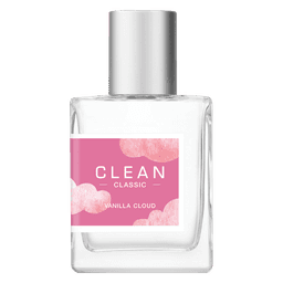 Vanilla Cloud EdP