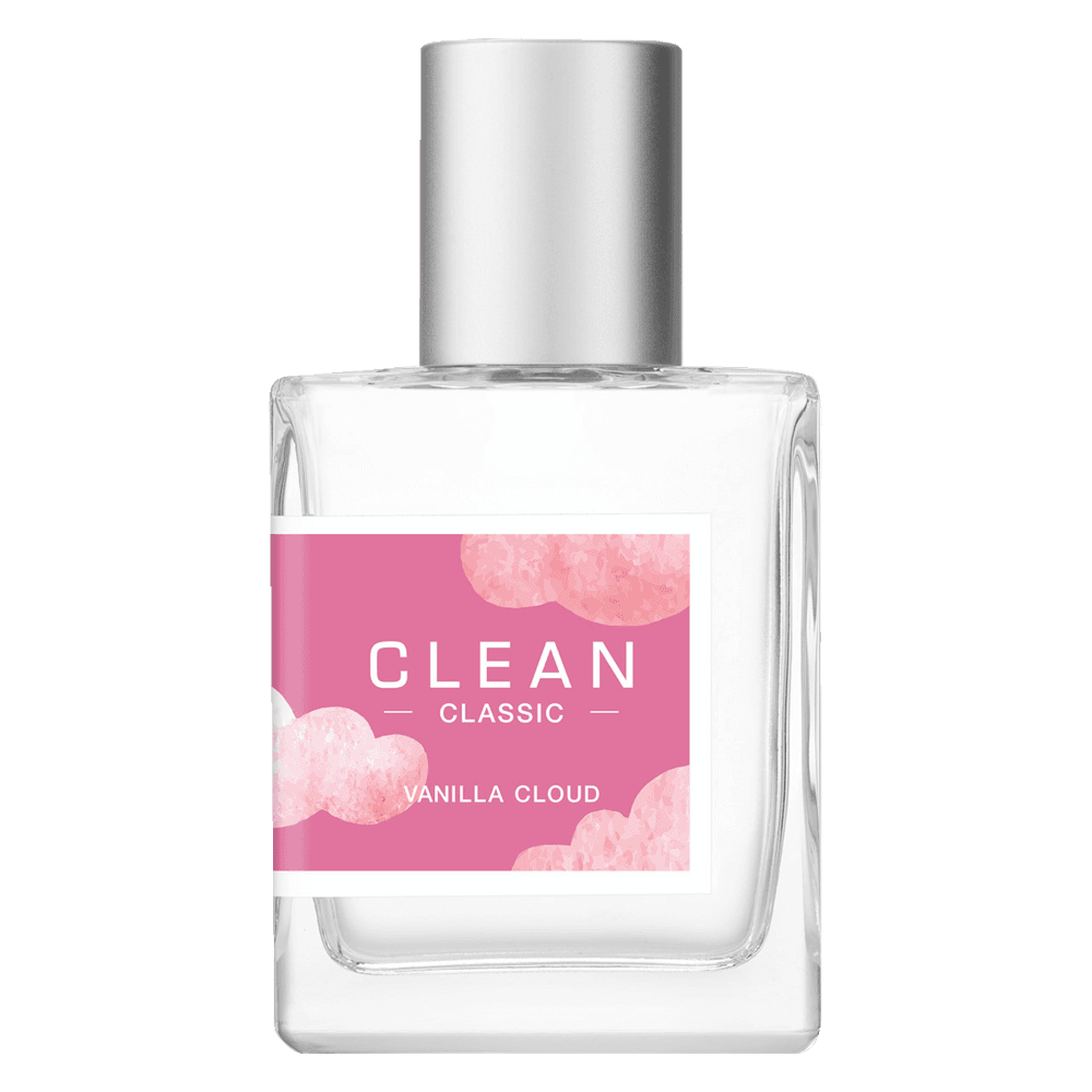 Vanilla Cloud EdP