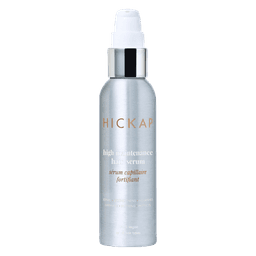 High Maintenance Hair Serum