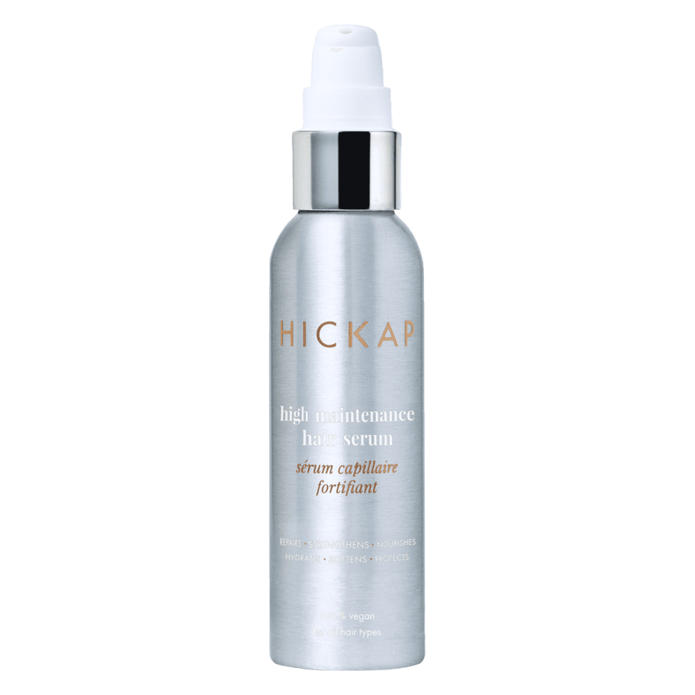 High Maintenance Hair Serum