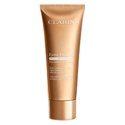 Extra Firming Neck & Décolleté Cream