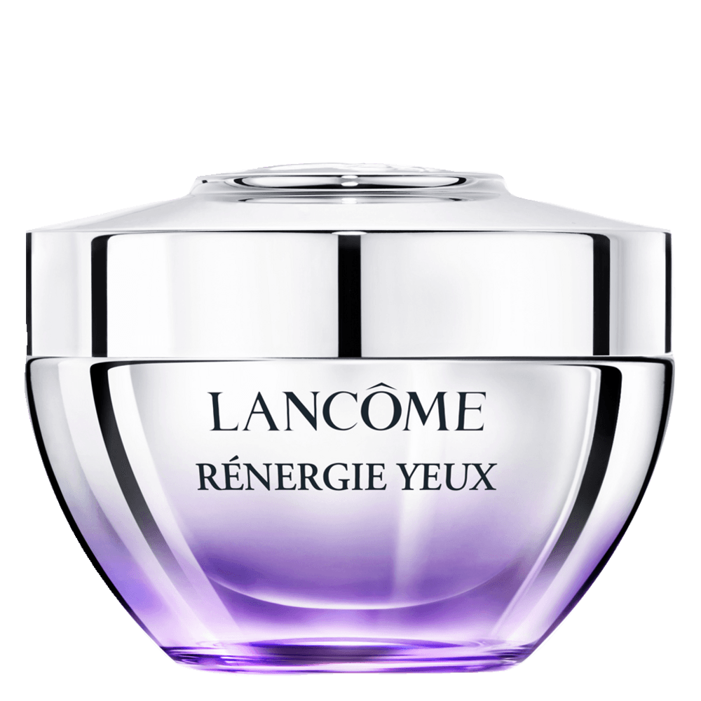 Rénergie Eye Cream