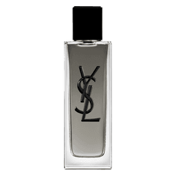 MYSLF Intense EdT