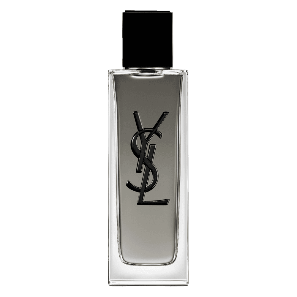 MYSLF Intense EdT