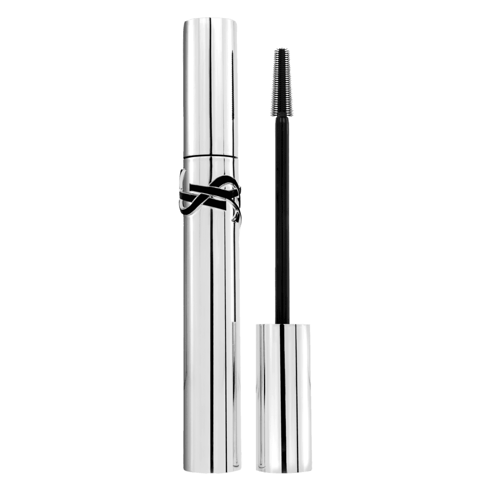 Lash Latex Lengthening & Lift Sculpting Mascara Black