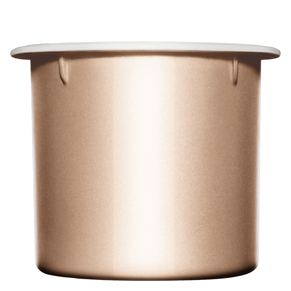 Extra-Firming Day Cream SPF15 Refill