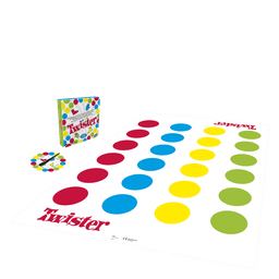 Twister