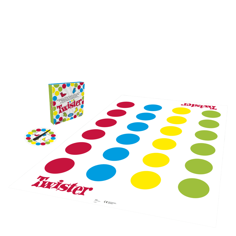 Twister