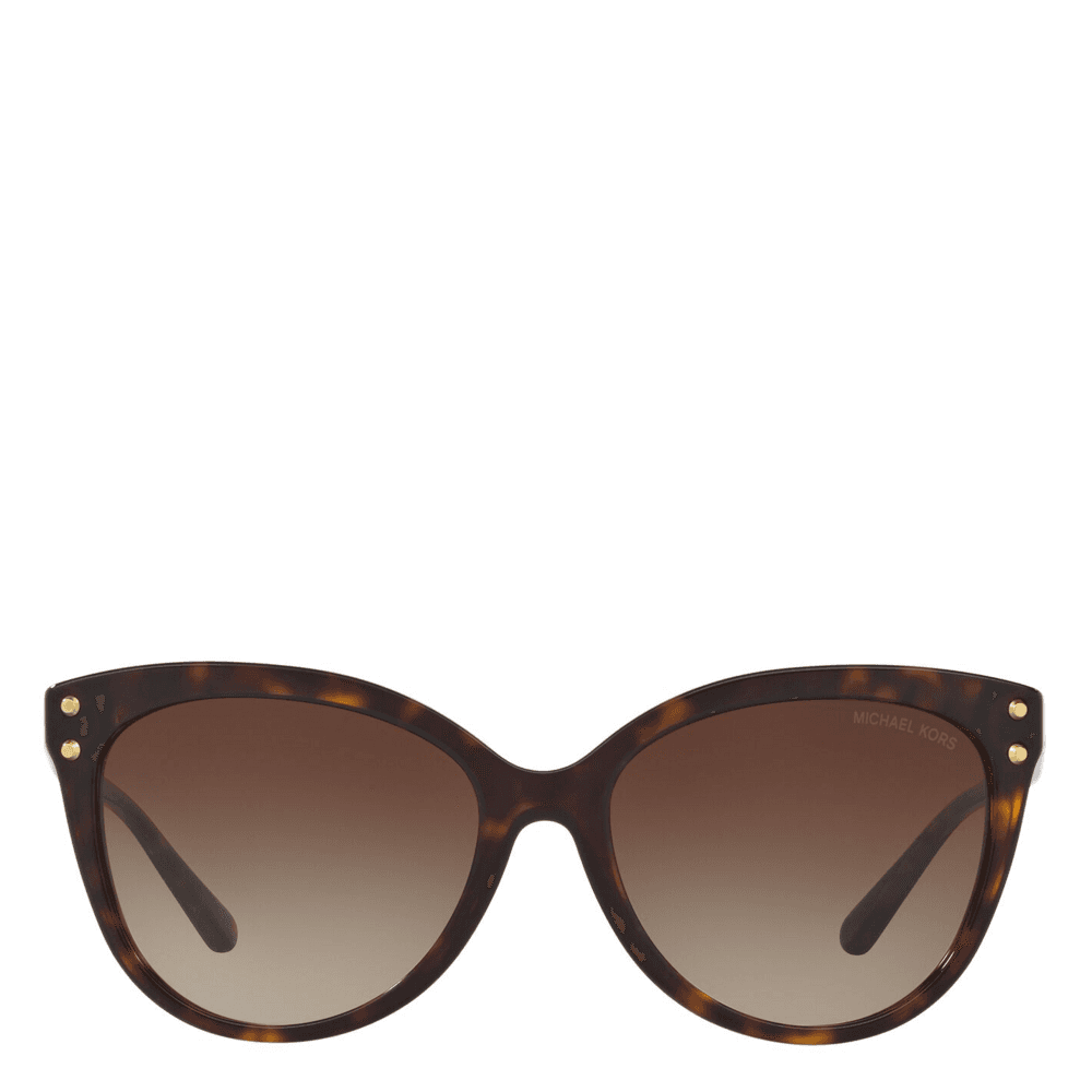 Jan Solbriller
Dark tortoise, gradient brown lenses