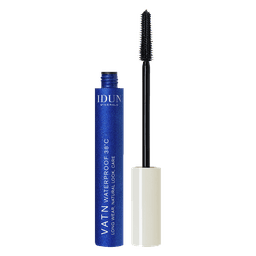 Mascara Vatn