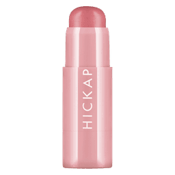 Wonder Stick Blush & Lips 2-pack
Rosewood Pink & Icy Chai