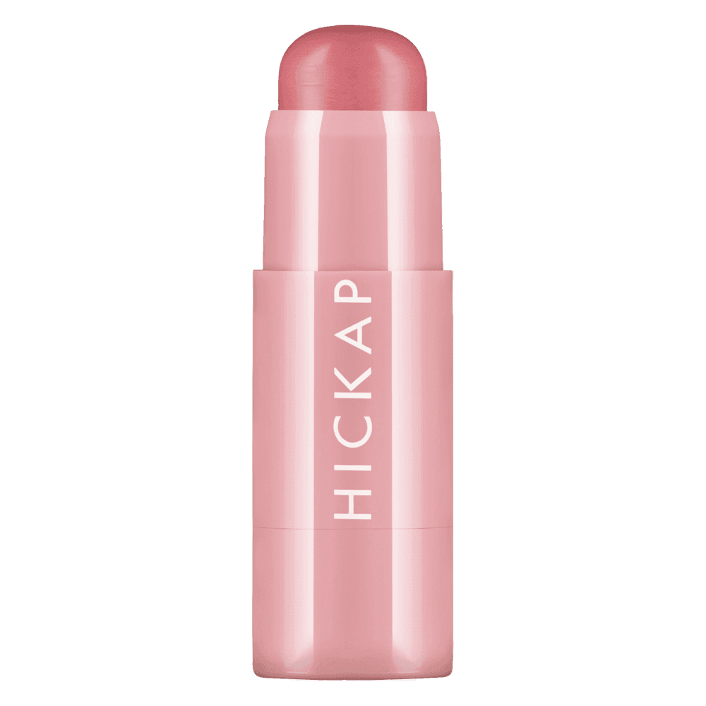 Wonder Stick Blush & Lips 2-pack
Rosewood Pink & Icy Chai