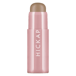 Wonder Stick Blush & Lips 2-pack
Rosewood Pink & Icy Chai