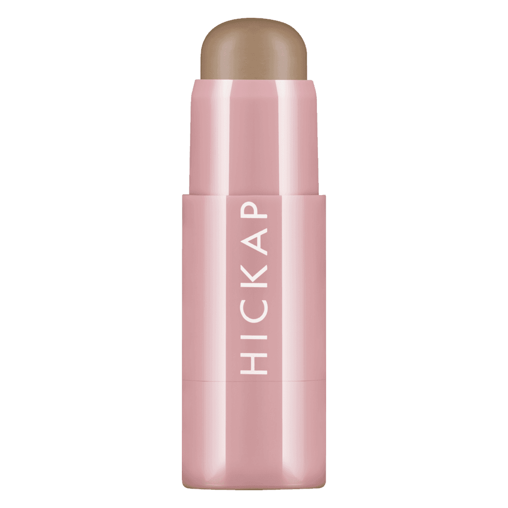 Wonder Stick Blush & Lips 2-pack
Rosewood Pink & Icy Chai