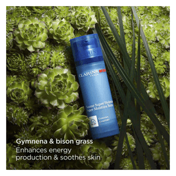 Men's Skin Essentials  Cleanse & Hydrate