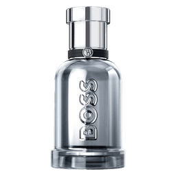 Boss Bottled Beyond EdT