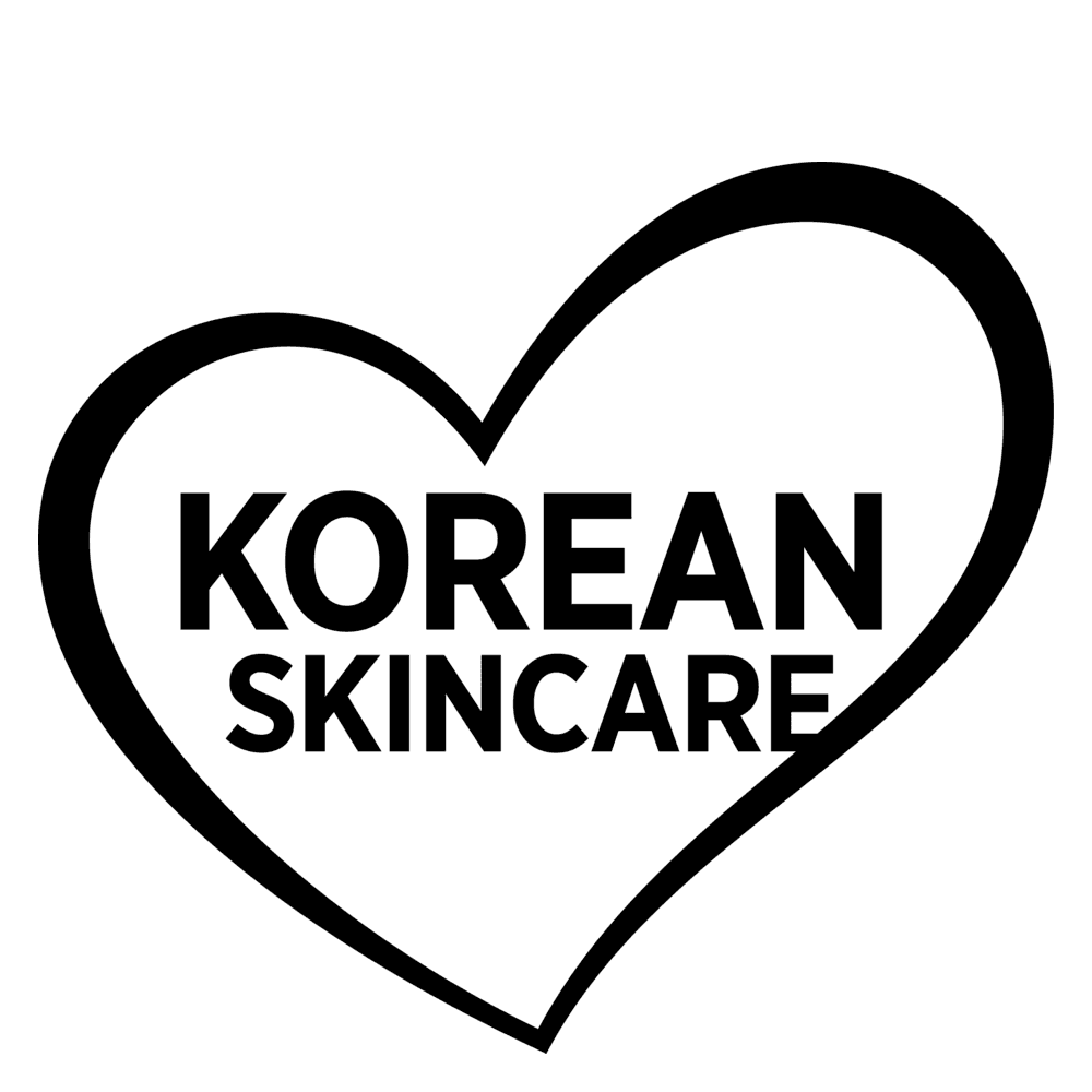 Wonderbalm All Purpose Natural Lips, Skin & Hands