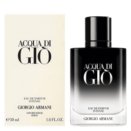 Acqua Di Giò Intense EdP