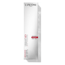 Absolue Longevity Anticipate The Cream