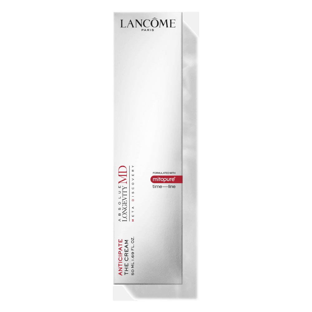 Absolue Longevity Anticipate The Cream