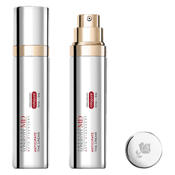 Absolue Longevity Anticipate The Cream
