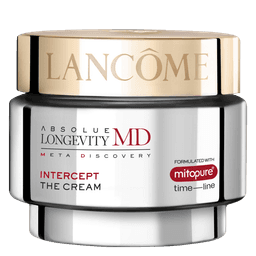 Absolue Longevity Intercept The Cream