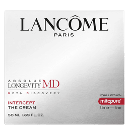 Absolue Longevity Intercept The Cream