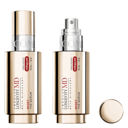 Absolue Longevity Reset The Serum