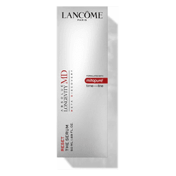 Absolue Longevity Reset The Serum